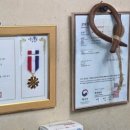 증도축산 이미지