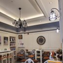 밝은연세정신건강의학과의원 이미지