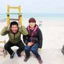 소풍 - 제주시 월정1길 23 | 소풍