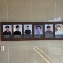 이글골프구내식당