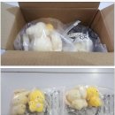 인형# | 🍋🥛레몬우유 인형 제작 후기