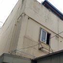 네네치킨앤봉구스밥버거안양 네이버블로그