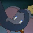 Dumbo 이미지