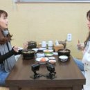 부산냉면&국밥