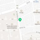 선율공인중개사사무소 이미지