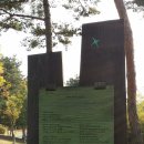 몽마르뜨 이미지