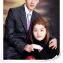 정숙이네 이미지