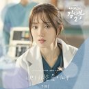 너의하루 이미지