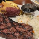 인동가산로-10 이미지