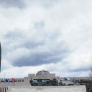 용산-357 이미지