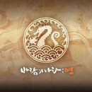 (주)슈퍼캣 이미지