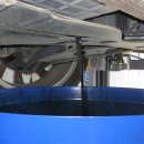 쌍용자동차 성남수정서비스프라자 이미지