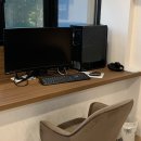 인일한의원 이미지