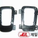 제일금형 이미지