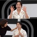라이프분식