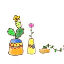 이*록 - 미추홀구 석정로323번길 24-1 | 이*록