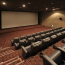 작은별영화관 이미지