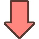 티엘엠복지선교회 | [내돈내치료] 20만원으로 주근깨, 기미 잡티 제거 4달 지난 근황? 후기 ㅋㅋ