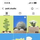 푸키스튜디오