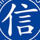 (주)신호씨푸드 이미지