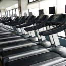 태화사우나헬스 이미지