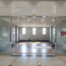 마산영생원 이미지