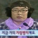 바비윤뷰티 | 9월 5주, 10월 1주_주 6일 약속...그 어려운걸 내가 해냅디다..
