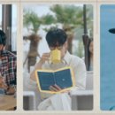 우주메리카페 이미지