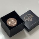 마포-상암-마포-659 | [일기] 폰 사진 앨범 털이 - 진주집 | 카페 꼼마 여의도 | 조개술찜 밀키트 | 엘지트윈스 춘식이 키링...