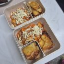 건강을 요리하는 약국 이미지