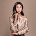 미&me헤어살롱 이미지