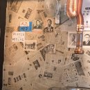 70년대식연탄구이