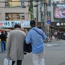 강남대로34길 27-4 이미지