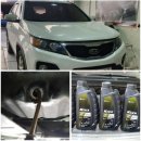 오토오아시스미추홀점 이미지