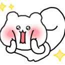 금오산로2-4 네이버블로그