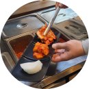 하프타임양산증산점 | 양산 증산 맛집 순대전골맛집 한우대창 수백당곱새세트 24시간 영업하는 수백당 양산증산점 후기