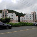 내서읍643 이미지