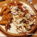 가마솥통마리치킨 이미지