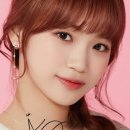 로고싸인 티스토리
