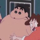 데헷 이미지