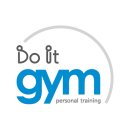 두잇짐(Do it GYM) | 🏋️‍♂️ [행신동 PT 두잇짐]💪 지방이 타는 유산소 루틴 공개!