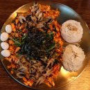 오복집 | 두정동술집 오복집