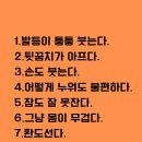 블랑드스킨 이미지