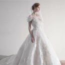 대구하우스 이미지