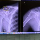 진주세란병원 이미지