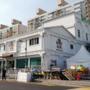 해피누리어린이집 이미지