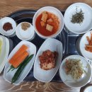 첨단돌솥감자탕순천