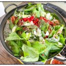 서울감자탕 이미지