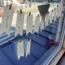 신명나는 풍물놀이 | 신명나는 풍물놀이와 함께한 정월대보름 행사/노인주간보호센터/미예림데이케어센터