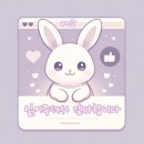 수메르 호프 | [게임 리뷰] 하우스 오브 애쉬 | 악마의 손에서 모든 주인공들을 살려라!